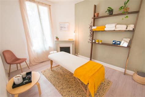 salon de massage vitry sur seine|Clinicas de Massagem de São Paulo